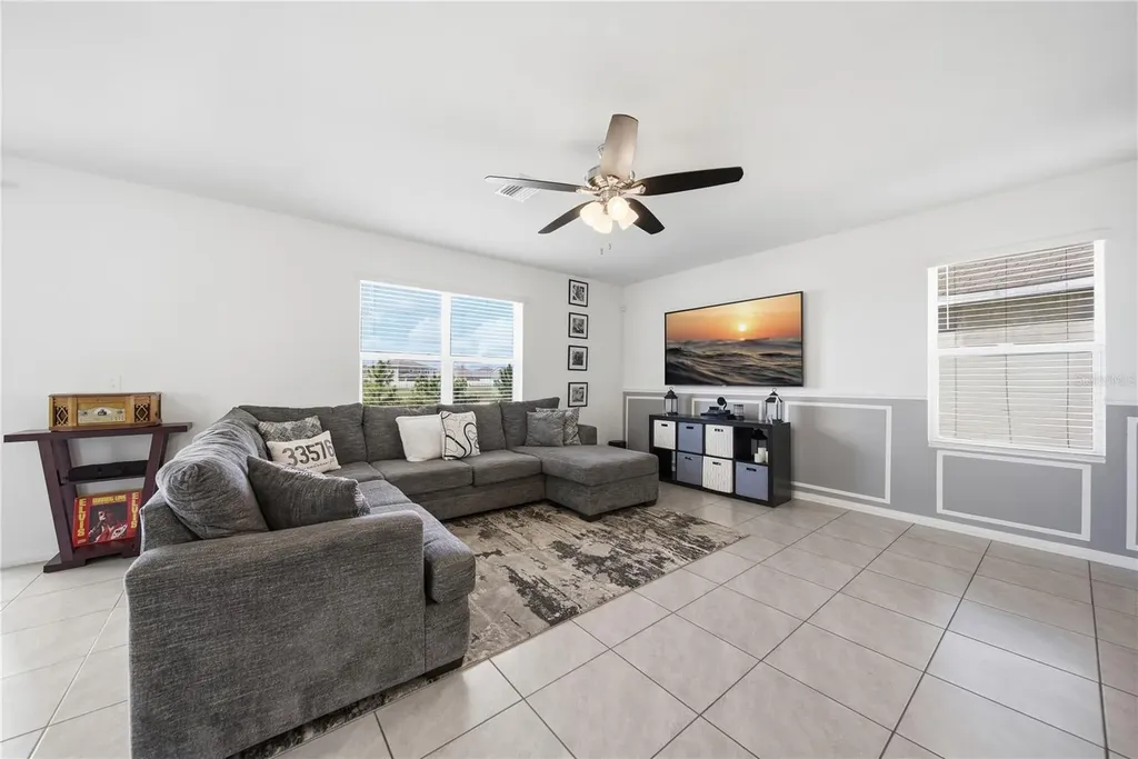 10885 Penny Gale Loop San Antonio FL 33576