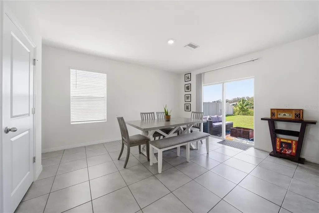 10885 Penny Gale Loop San Antonio FL 33576