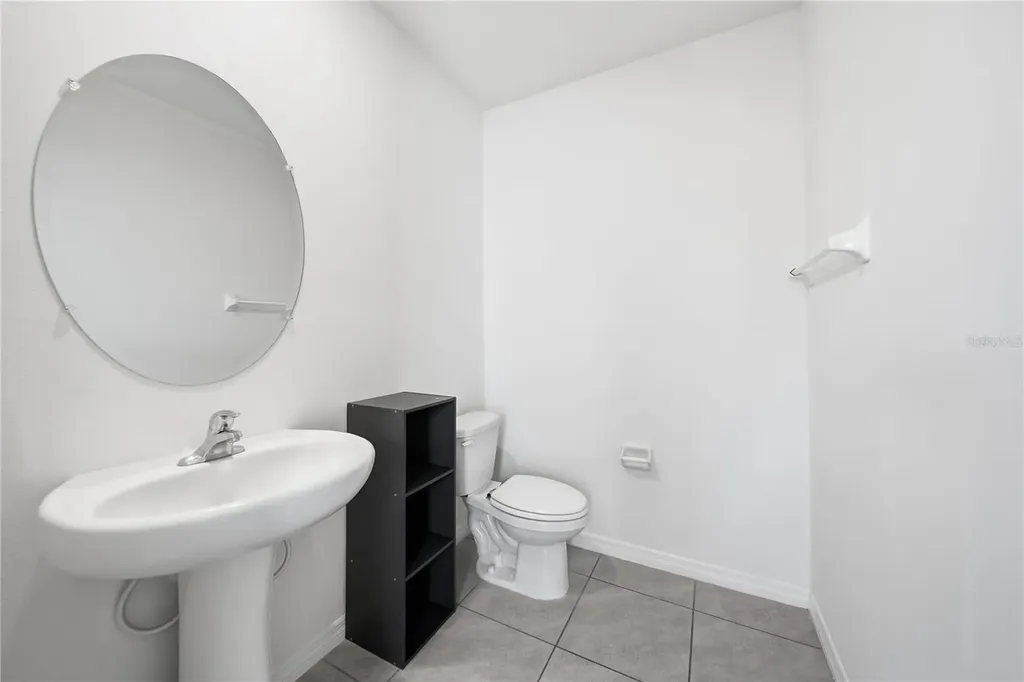 10885 Penny Gale Loop San Antonio FL 33576