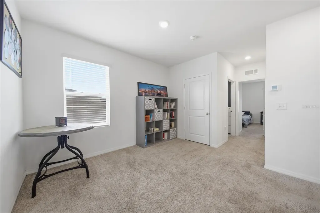 10885 Penny Gale Loop San Antonio FL 33576