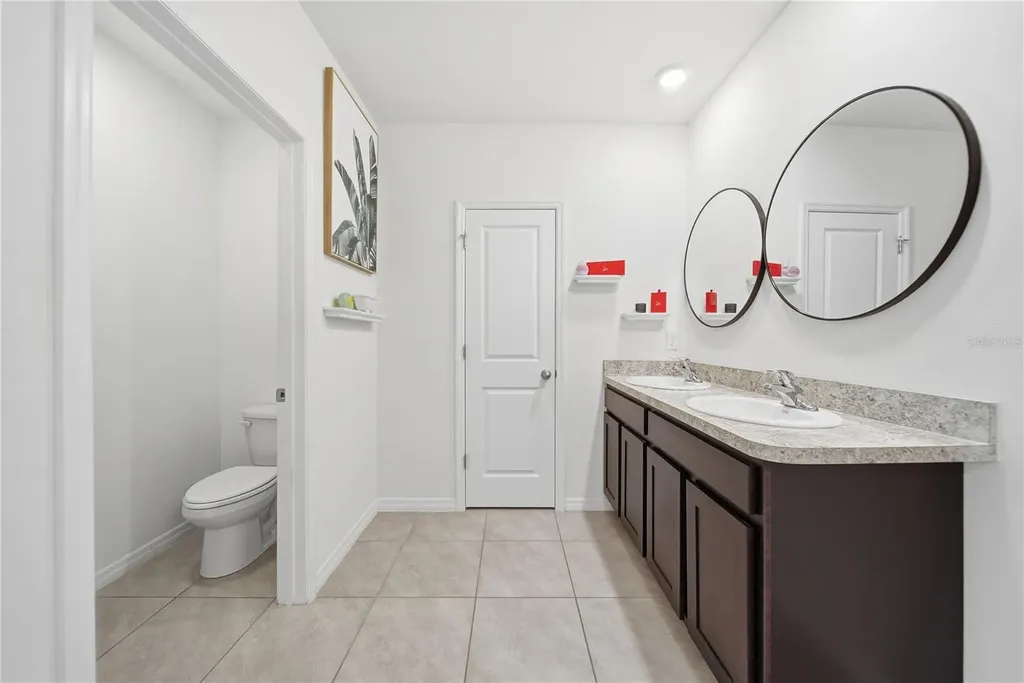 10885 Penny Gale Loop San Antonio FL 33576