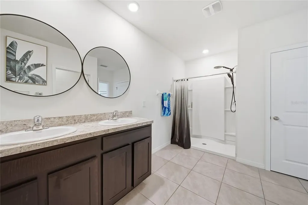 10885 Penny Gale Loop San Antonio FL 33576
