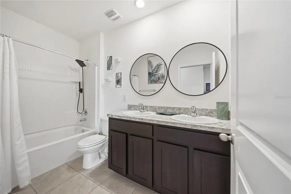10885 Penny Gale Loop San Antonio FL 33576
