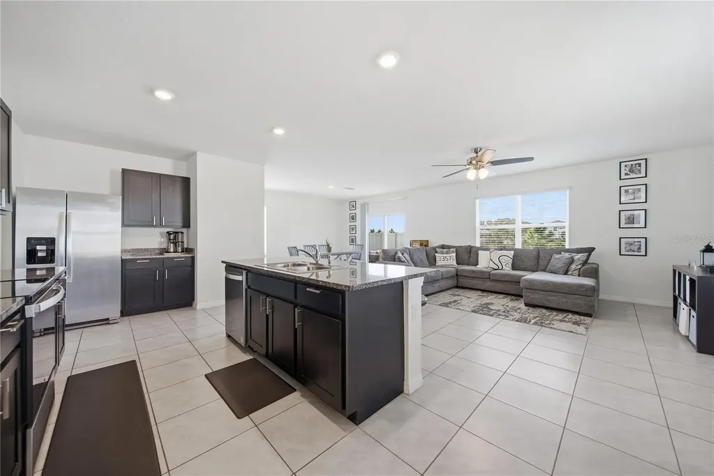 10885 Penny Gale Loop San Antonio FL 33576