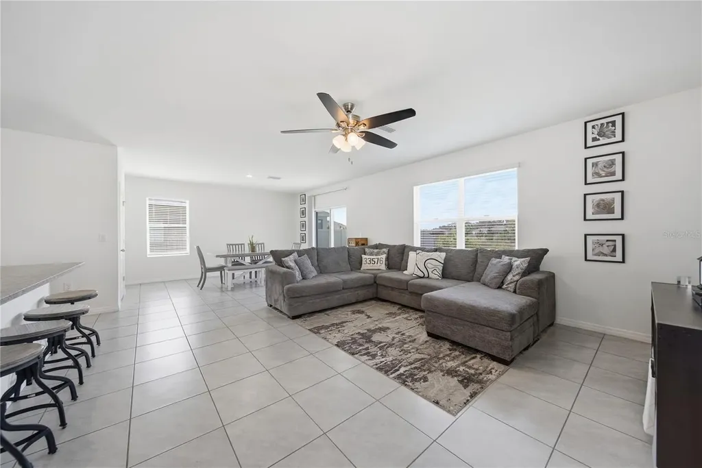 10885 Penny Gale Loop San Antonio FL 33576