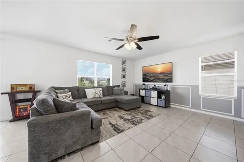 10885 Penny Gale Loop San Antonio FL 33576