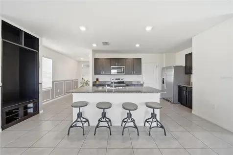 10885 Penny Gale Loop San Antonio FL 33576