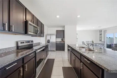 10885 Penny Gale Loop San Antonio FL 33576