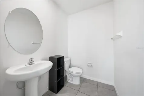 10885 Penny Gale Loop San Antonio FL 33576