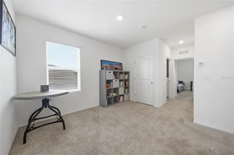 10885 Penny Gale Loop San Antonio FL 33576