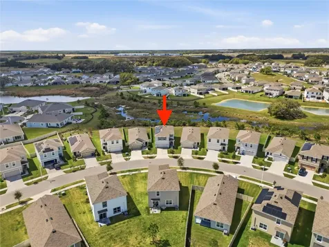 10885 Penny Gale Loop San Antonio FL 33576