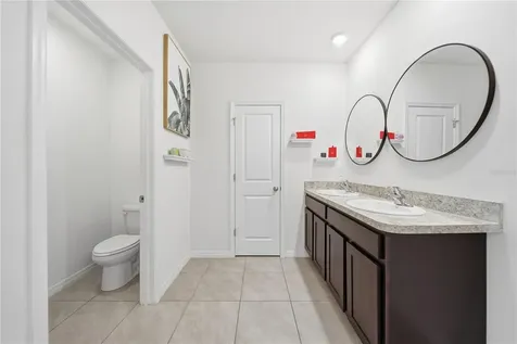 10885 Penny Gale Loop San Antonio FL 33576