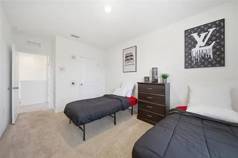 10885 Penny Gale Loop San Antonio FL 33576