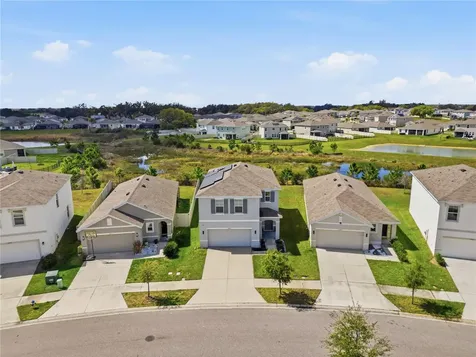 10885 Penny Gale Loop San Antonio FL 33576
