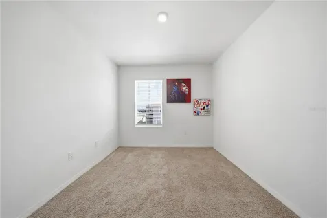 10885 Penny Gale Loop San Antonio FL 33576