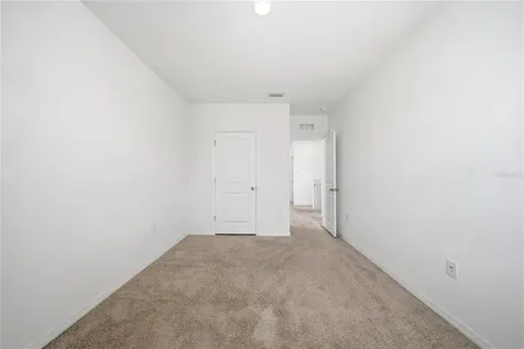 10885 Penny Gale Loop San Antonio FL 33576