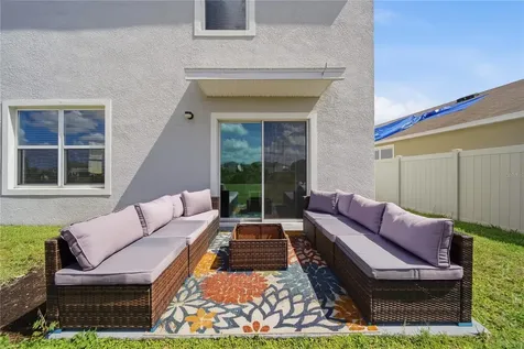 10885 Penny Gale Loop San Antonio FL 33576