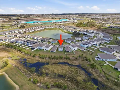 10885 Penny Gale Loop San Antonio FL 33576