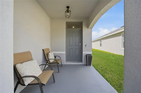 10885 Penny Gale Loop San Antonio FL 33576