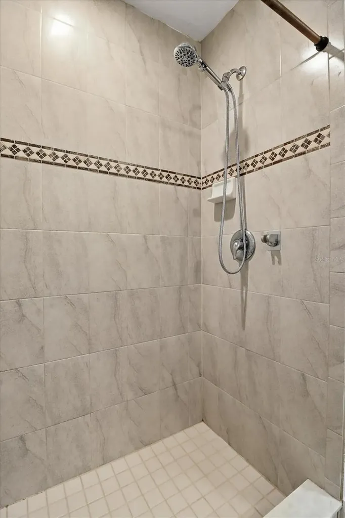 4911 N Valley Terrace Beverly Hills FL 34465