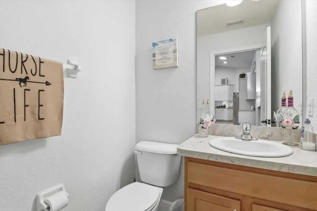 4911 N Valley Terrace Beverly Hills FL 34465
