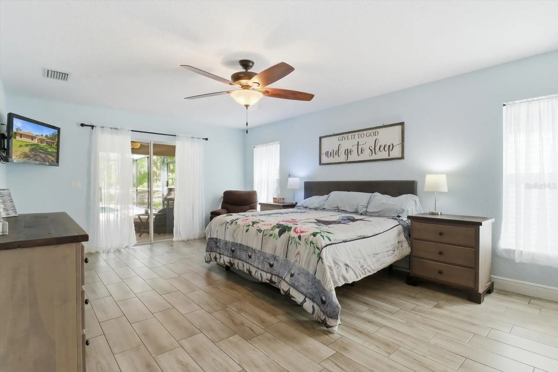 4911 N Valley Terrace Beverly Hills FL 34465