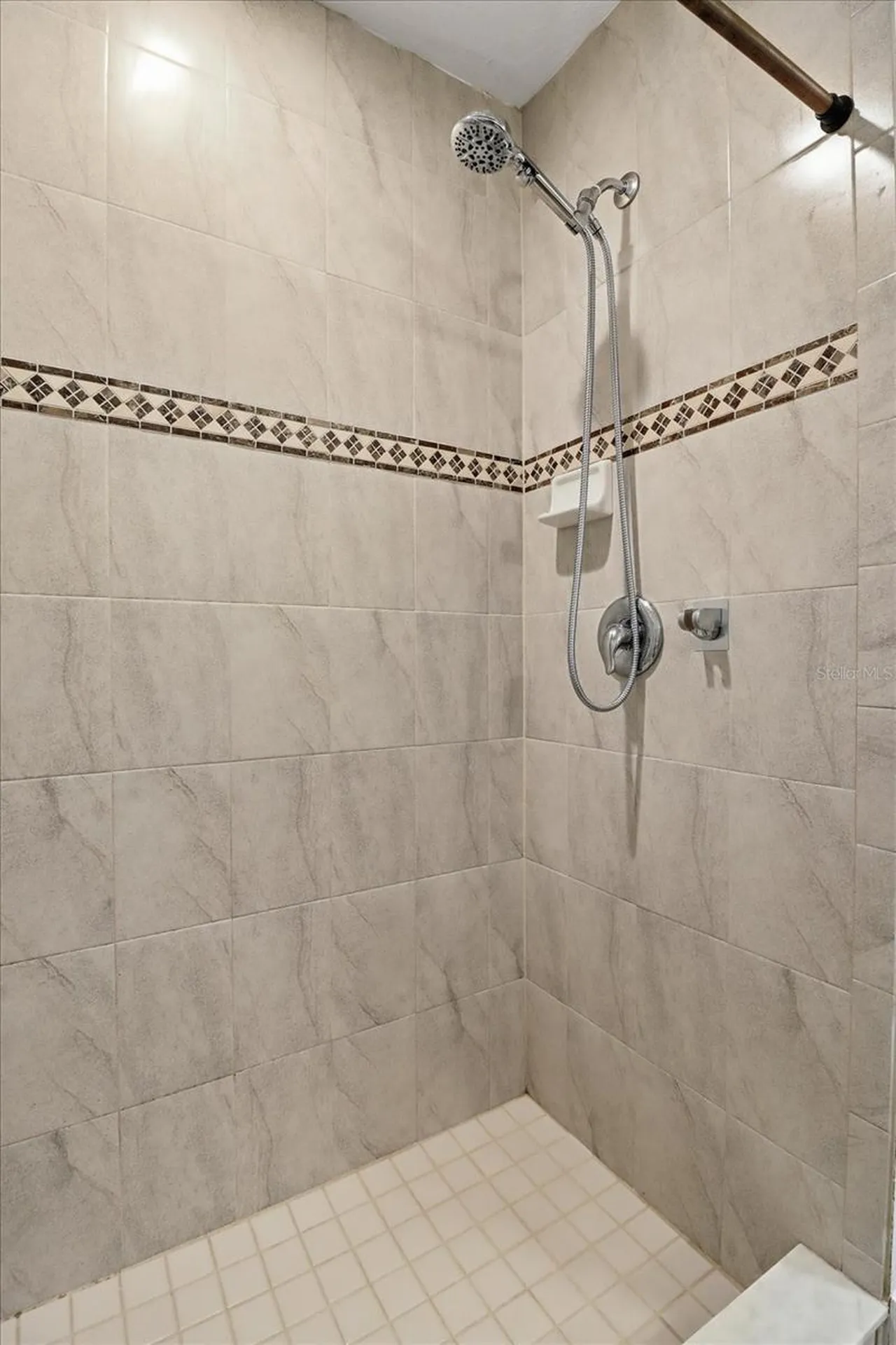 4911 N Valley Terrace Beverly Hills FL 34465