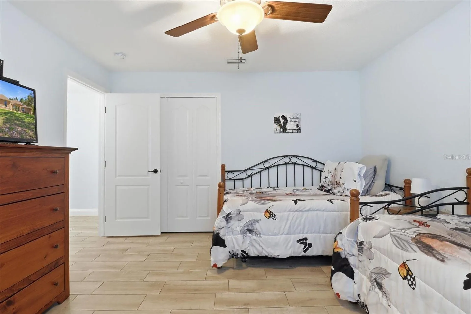 4911 N Valley Terrace Beverly Hills FL 34465