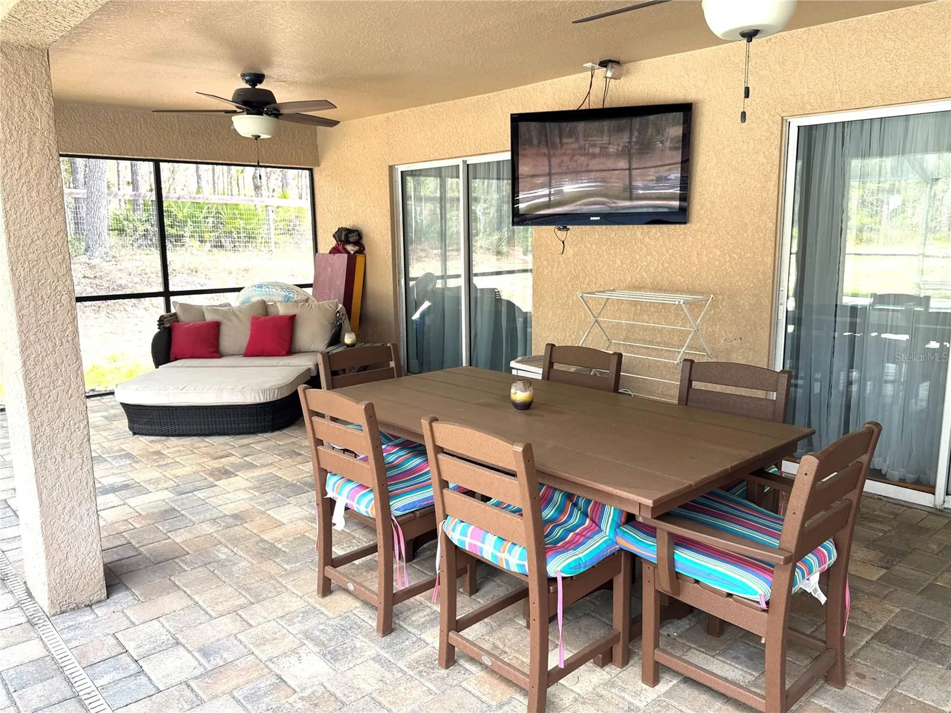 4911 N Valley Terrace Beverly Hills FL 34465