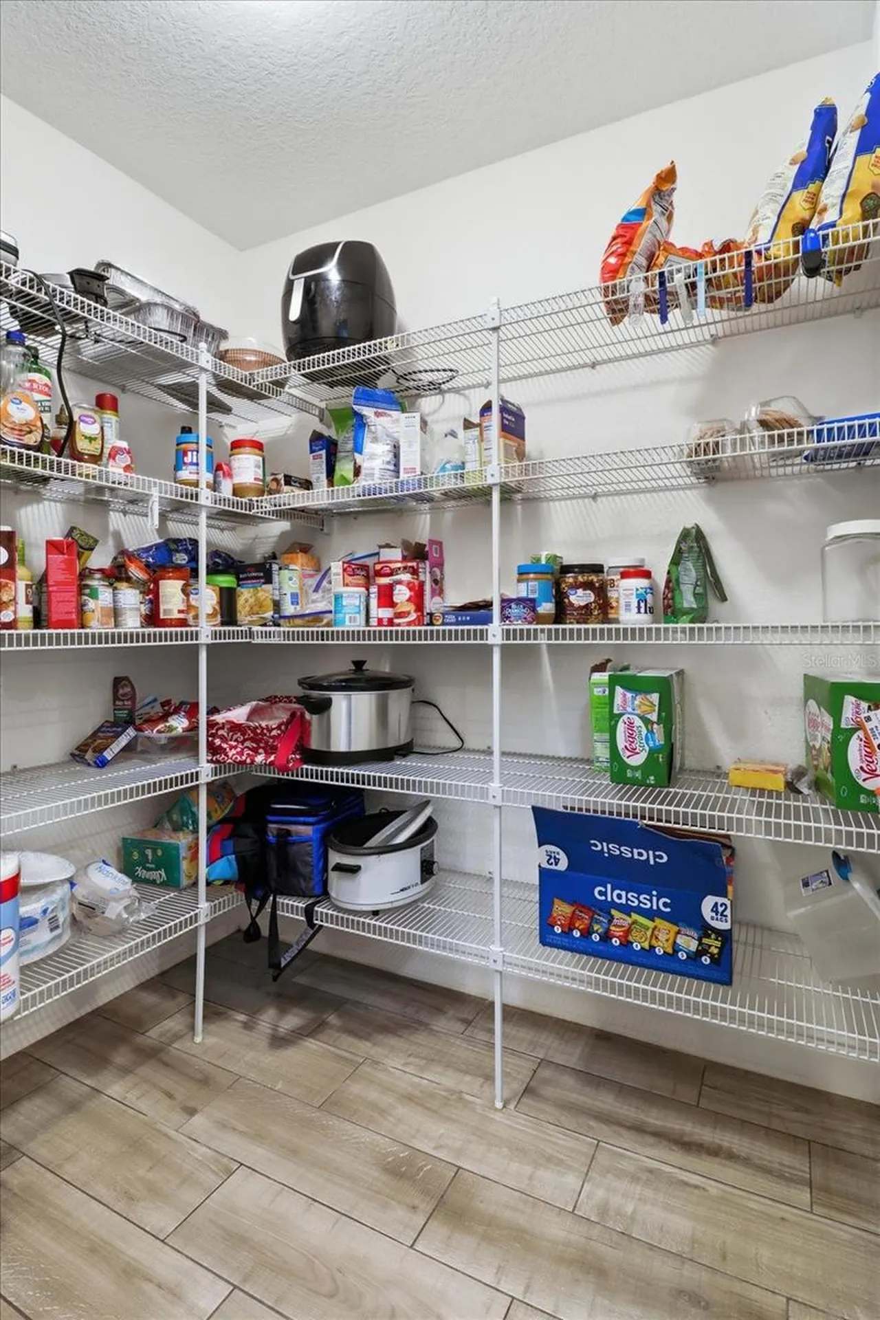 4911 N Valley Terrace Beverly Hills FL 34465