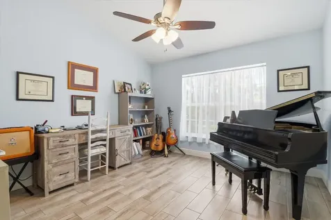 4911 N Valley Terrace Beverly Hills FL 34465