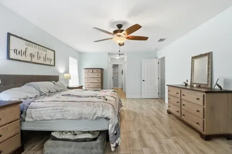 4911 N Valley Terrace Beverly Hills FL 34465