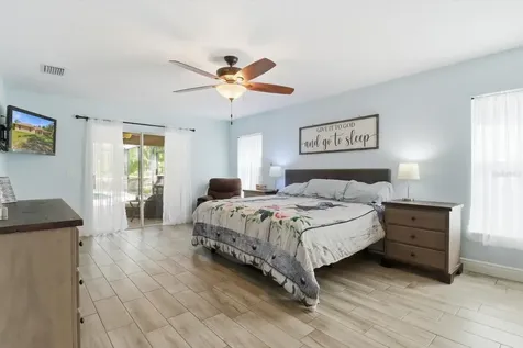 4911 N Valley Terrace Beverly Hills FL 34465