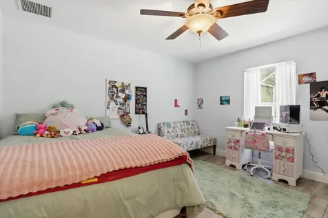 4911 N Valley Terrace Beverly Hills FL 34465