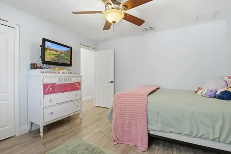 4911 N Valley Terrace Beverly Hills FL 34465