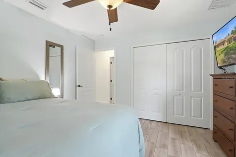 4911 N Valley Terrace Beverly Hills FL 34465