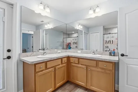 4911 N Valley Terrace Beverly Hills FL 34465