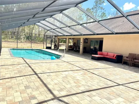 4911 N Valley Terrace Beverly Hills FL 34465