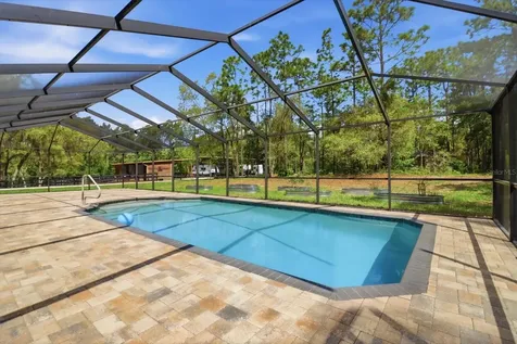 4911 N Valley Terrace Beverly Hills FL 34465