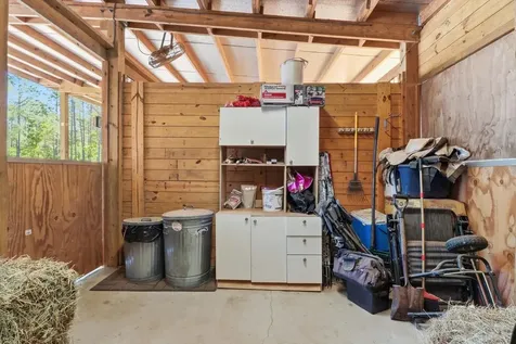 4911 N Valley Terrace Beverly Hills FL 34465