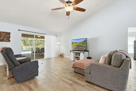 4911 N Valley Terrace Beverly Hills FL 34465