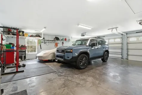 4911 N Valley Terrace Beverly Hills FL 34465