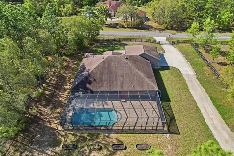 4911 N Valley Terrace Beverly Hills FL 34465