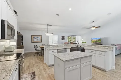 4911 N Valley Terrace Beverly Hills FL 34465