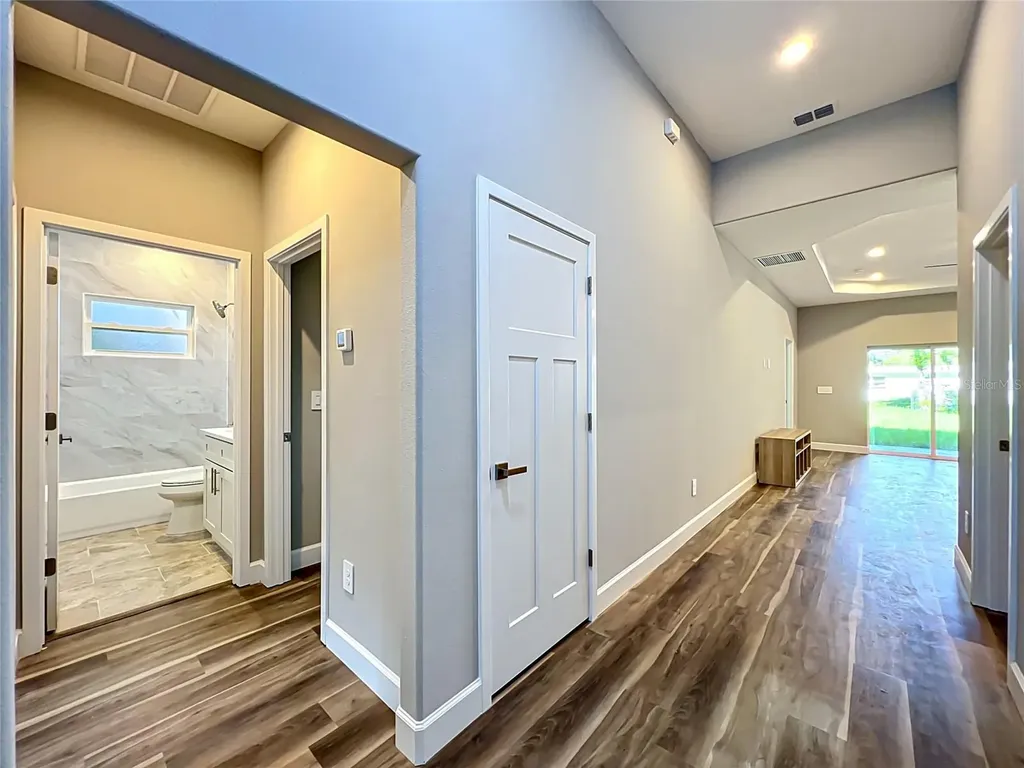 2640 Oak Avenue Sanford FL 32773