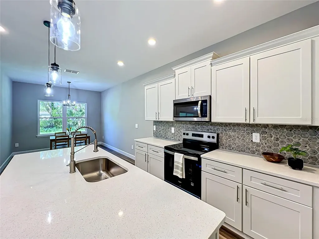 2640 Oak Avenue Sanford FL 32773