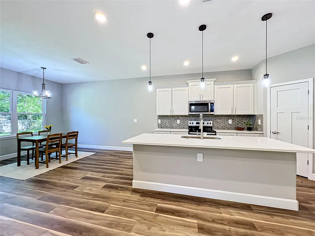 2640 Oak Avenue Sanford FL 32773