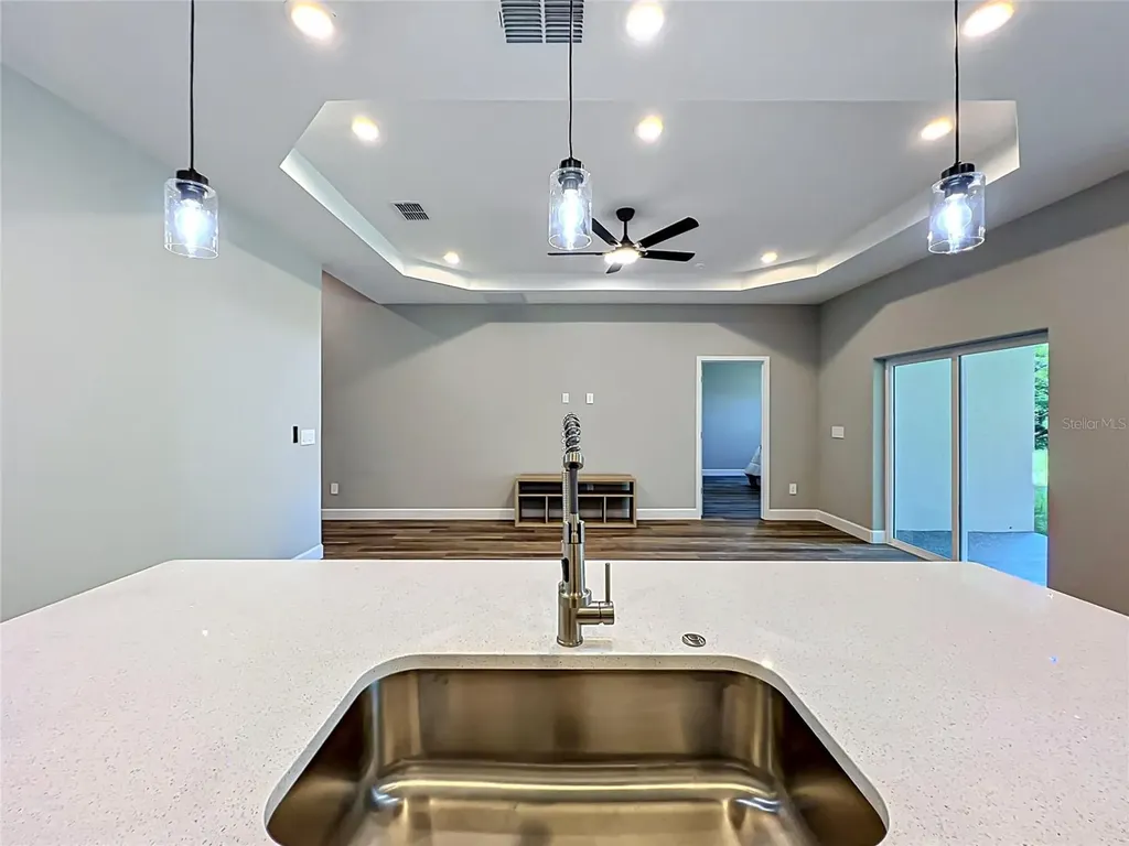 2640 Oak Avenue Sanford FL 32773