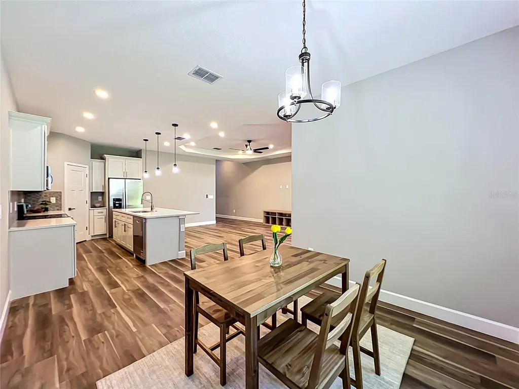 2640 Oak Avenue Sanford FL 32773