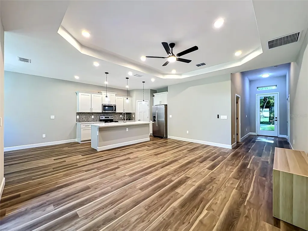 2640 Oak Avenue Sanford FL 32773